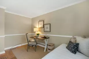 502 Jerusalem Rd, Scotch Plains Township, NJ 07076 - Photo 19