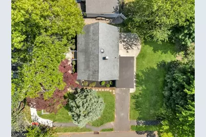 502 Jerusalem Rd, Scotch Plains Township, NJ 07076 - Photo 31