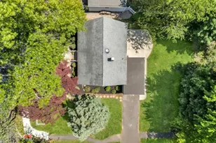 502 Jerusalem Rd, Scotch Plains Township, NJ 07076 - Photo 31