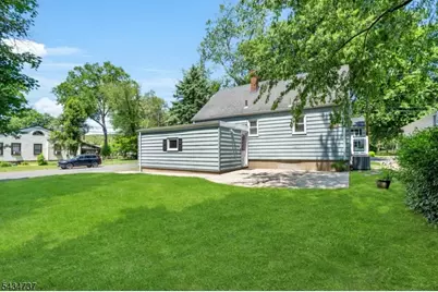 502 Jerusalem Rd, Scotch Plains Township, NJ 07076 - Photo 29