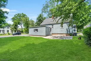 502 Jerusalem Rd, Scotch Plains Township, NJ 07076 - Photo 29
