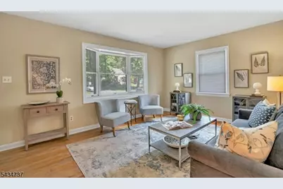 502 Jerusalem Rd, Scotch Plains Township, NJ 07076 - Photo 5