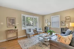 502 Jerusalem Rd, Scotch Plains Township, NJ 07076 - Photo 5