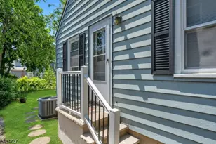 502 Jerusalem Rd, Scotch Plains Township, NJ 07076 - Photo 25