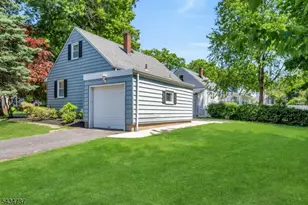502 Jerusalem Rd, Scotch Plains Township, NJ 07076 - Photo 27
