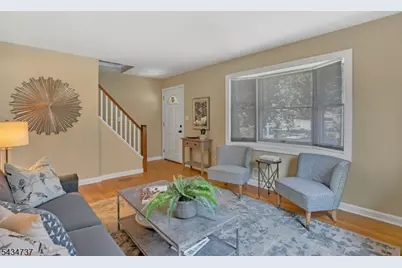 502 Jerusalem Rd, Scotch Plains Township, NJ 07076 - Photo 7