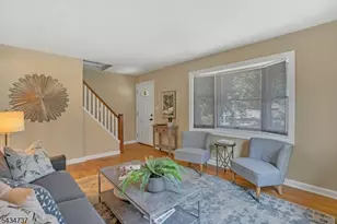 502 Jerusalem Rd, Scotch Plains Township, NJ 07076 - Photo 7