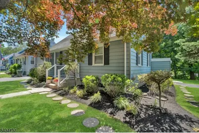 502 Jerusalem Rd, Scotch Plains Township, NJ 07076 - Photo 3