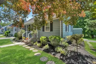 502 Jerusalem Rd, Scotch Plains Township, NJ 07076 - Photo 3