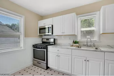 502 Jerusalem Rd, Scotch Plains Township, NJ 07076 - Photo 13