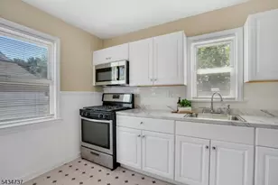 502 Jerusalem Rd, Scotch Plains Township, NJ 07076 - Photo 13