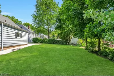 502 Jerusalem Rd, Scotch Plains Township, NJ 07076 - Photo 29