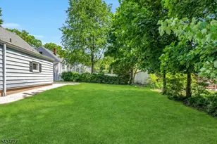 502 Jerusalem Rd, Scotch Plains Township, NJ 07076 - Photo 29