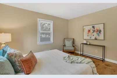 502 Jerusalem Rd, Scotch Plains Township, NJ 07076 - Photo 15