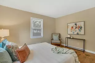 502 Jerusalem Rd, Scotch Plains Township, NJ 07076 - Photo 15