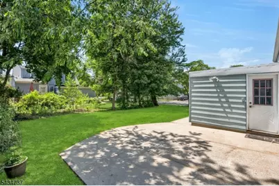502 Jerusalem Rd, Scotch Plains Township, NJ 07076 - Photo 25