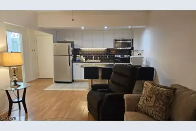 255 Tucker Ave #102, Union Township, NJ 07083 - Photo 1