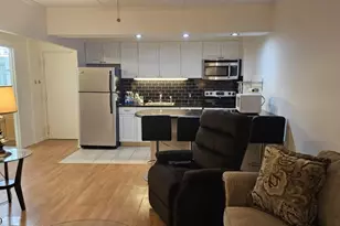 255 Tucker Ave, Union Township, NJ 07083 - Photo 1