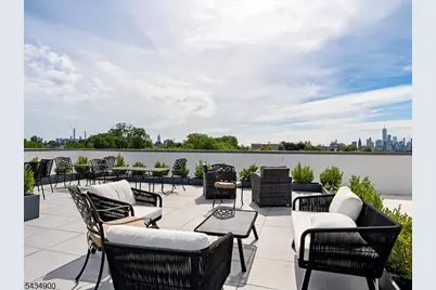 3316 John F Kennedy Blvd #404, Jersey City, NJ 07307 - Photo 19