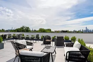 3316 John F. Kennedy Blvd, Jersey City, NJ 07307 - Photo 19
