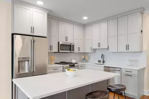 3316 John F. Kennedy Blvd, Jersey City, NJ 07307 - Photo 11