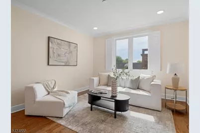 3316 John F Kennedy Blvd #404, Jersey City, NJ 07307 - Photo 5