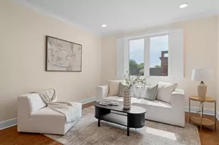 3316 John F. Kennedy Blvd, Jersey City, NJ 07307 - Photo 5