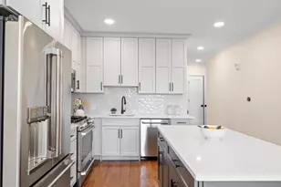 3316 John F. Kennedy Blvd, Jersey City, NJ 07307 - Photo 9
