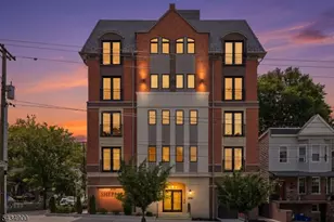 3316 John F. Kennedy Blvd, Jersey City, NJ 07307 - Photo 1