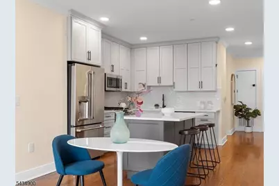 3316 John F Kennedy Blvd #404, Jersey City, NJ 07307 - Photo 7