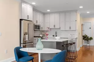 3316 John F. Kennedy Blvd, Jersey City, NJ 07307 - Photo 7