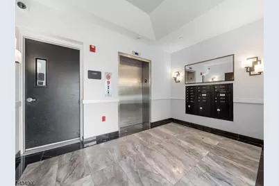 3316 John F Kennedy Blvd #404, Jersey City, NJ 07307 - Photo 23