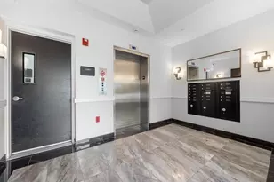 3316 John F. Kennedy Blvd, Jersey City, NJ 07307 - Photo 23