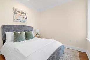 3316 John F. Kennedy Blvd, Jersey City, NJ 07307 - Photo 13