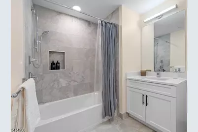 3316 John F Kennedy Blvd #404, Jersey City, NJ 07307 - Photo 15