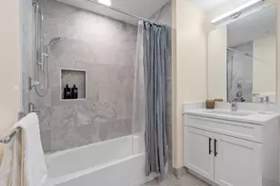 3316 John F. Kennedy Blvd, Jersey City, NJ 07307 - Photo 15