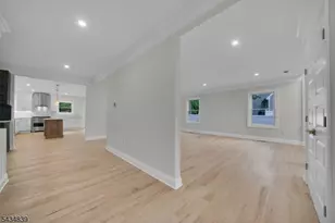 236 Park Ave, Berkeley Heights Township, NJ 07922 - Photo 5