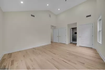 236 Park Ave, Berkeley Heights Township, NJ 07922 - Photo 35