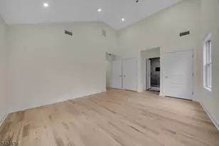 236 Park Ave, Berkeley Heights Township, NJ 07922 - Photo 35