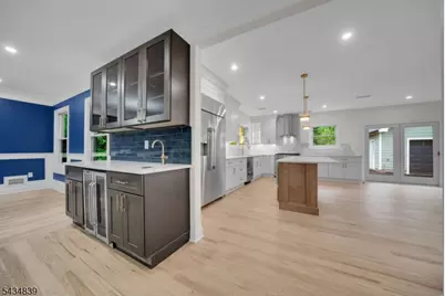 236 Park Ave, Berkeley Heights Township, NJ 07922 - Photo 15