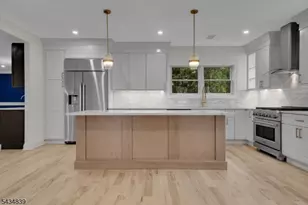 236 Park Ave, Berkeley Heights Township, NJ 07922 - Photo 13