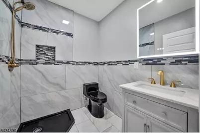236 Park Ave, Berkeley Heights Township, NJ 07922 - Photo 37