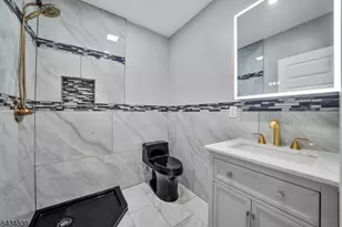 236 Park Ave, Berkeley Heights Township, NJ 07922 - Photo 37