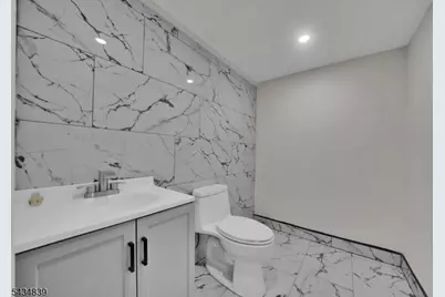 236 Park Ave, Berkeley Heights Township, NJ 07922 - Photo 39