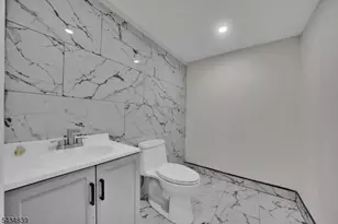 236 Park Ave, Berkeley Heights Township, NJ 07922 - Photo 39
