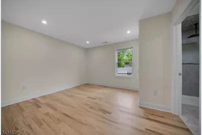236 Park Ave, Berkeley Heights Township, NJ 07922 - Photo 29