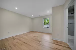 236 Park Ave, Berkeley Heights Township, NJ 07922 - Photo 29