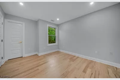 236 Park Ave, Berkeley Heights Township, NJ 07922 - Photo 27
