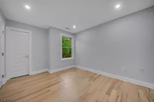 236 Park Ave, Berkeley Heights Township, NJ 07922 - Photo 27