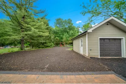236 Park Ave, Berkeley Heights Township, NJ 07922 - Photo 43